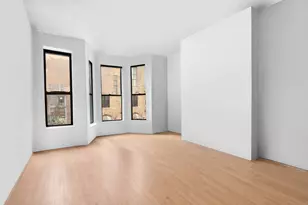16 Clifford Pl, New York City, NY 11222 - Photo 9