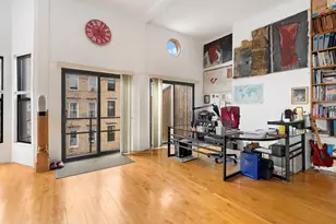 16 Clifford Pl, New York City, NY 11222 - Photo 7