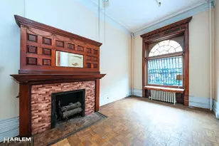 465 W 144th St, New York City, NY 10031 - Photo 5