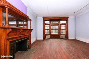 465 W 144th St, New York City, NY 10031 - Photo 7