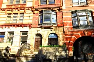 465 W 144th St, New York City, NY 10031 - Photo 11