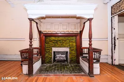 465 W 144th Street, New York City, NY 10031 - Photo 3