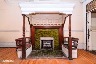 465 W 144th St, New York City, NY 10031 - Photo 3