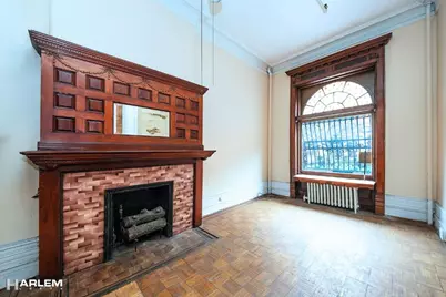 465 W 144th Street, New York City, NY 10031 - Photo 5