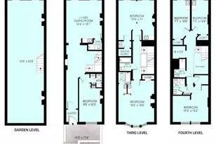 465 W 144th St, New York City, NY 10031 - Photo 13