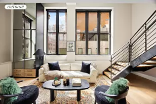 421 Hudson St, New York City, NY 10014 - Photo 3