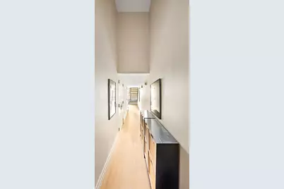 421 Hudson Street #214, New York City, NY 10014 - Photo 11