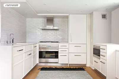421 Hudson Street #214, New York City, NY 10014 - Photo 7