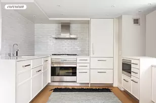 421 Hudson St, New York City, NY 10014 - Photo 7