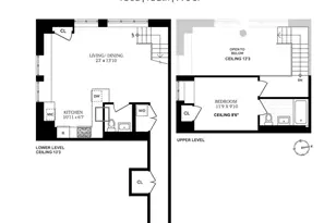 421 Hudson St, New York City, NY 10014 - Photo 13