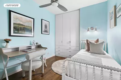 207 E 21st Street #2/3D, New York, NY 10010 - Photo 13