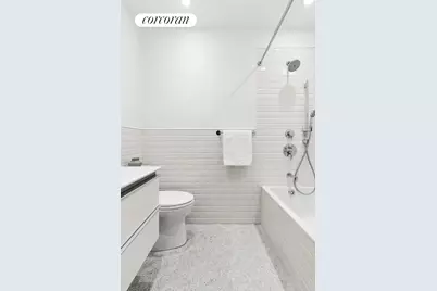 207 E 21st Street #2/3D, New York City, NY 10010 - Photo 13