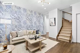 207 E 21st St, New York City, NY 10010 - Photo 5