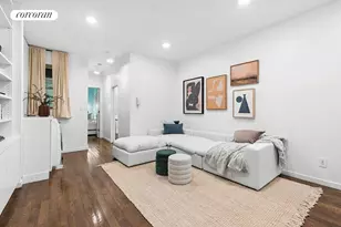 207 E 21st St, New York City, NY 10010 - Photo 9