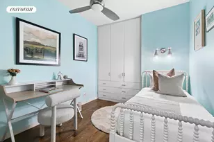 207 E 21st St, New York City, NY 10010 - Photo 11
