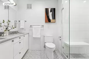 207 E 21st St, New York City, NY 10010 - Photo 7