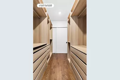 207 E 21st Street #2/3D, New York, NY 10010 - Photo 9