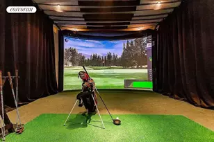 54 Noll St, Brooklyn, NY 11206 - Photo 23