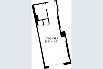 54 Noll Street #432, Brooklyn, NY 11206 - Photo 49