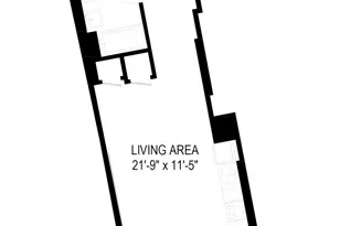 54 Noll St, Brooklyn, NY 11206 - Photo 49