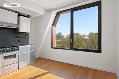 54 Noll Street #432, Brooklyn, NY 11206 - Photo 3