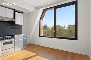 54 Noll St, Brooklyn, NY 11206 - Photo 3