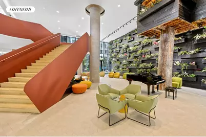 54 Noll Street #432, Brooklyn, NY 11206 - Photo 13