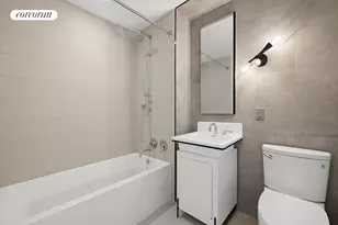 54 Noll St, New York City, NY 11206 - Photo 5