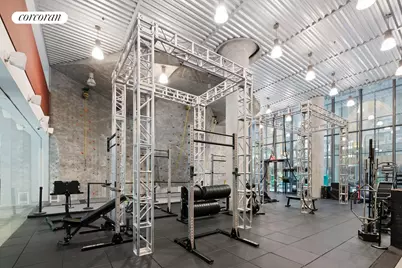 54 Noll Street #437, Brooklyn, NY 11206 - Photo 15