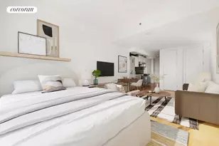 54 Noll St, New York City, NY 11206 - Photo 3
