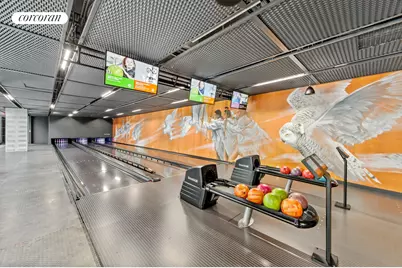 54 Noll Street #844, Brooklyn, NY 11206 - Photo 21