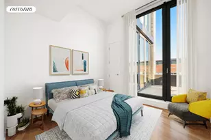 54 Noll St, Brooklyn, NY 11206 - Photo 5