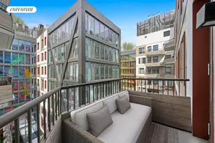 54 Noll St, Brooklyn, NY 11206 - Photo 1