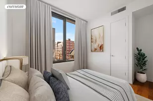 54 Noll St, Brooklyn, NY 11206 - Photo 3