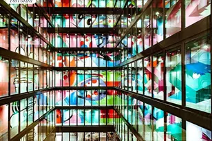 54 Noll St, Brooklyn, NY 11206 - Photo 13