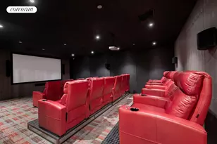 54 Noll St, Brooklyn, NY 11206 - Photo 19