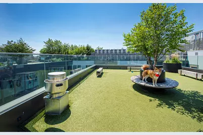 54 Noll Street #205, Brooklyn, NY 11206 - Photo 11