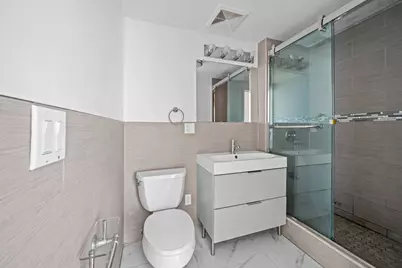 970 41st Street #5E, Brooklyn, NY 11219 - Photo 5