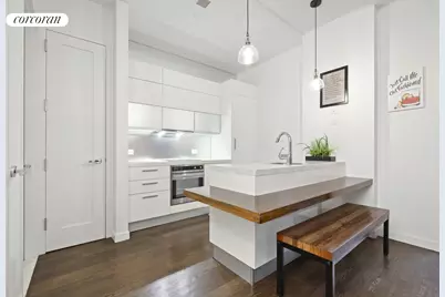 11 E 36th Street #903, New York, NY 10016 - Photo 3