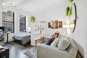 11 E 36th St, New York City, NY 10016 - Photo 1