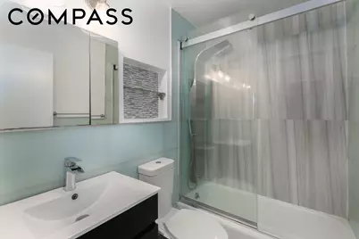 220 E 60th Street #10A, New York City, NY 10022 - Photo 5