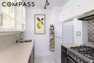 220 E 60th St, New York City, NY 10022 - Photo 3