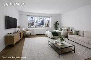 220 E 60th St, New York City, NY 10022 - Photo 1