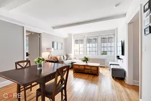 321 E 43rd St, New York City, NY 10017 - Photo 1