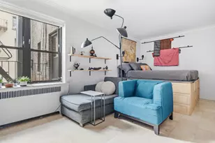349 E 49th St, New York City, NY 10017 - Photo 5