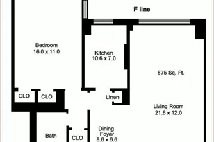 195 Adams St, Brooklyn, NY 11201 - Photo 9