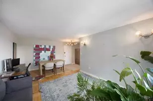 195 Adams St, Brooklyn, NY 11201 - Photo 5