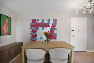 195 Adams St, Brooklyn, NY 11201 - Photo 3