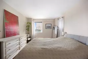 195 Adams St, Brooklyn, NY 11201 - Photo 7