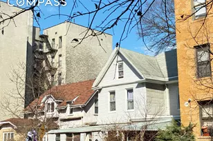 39 Winthrop St, Brooklyn, NY 11225 - Photo 1